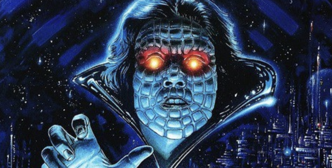 Japan: Court Grants Afghan Baby Japanese Citizenship